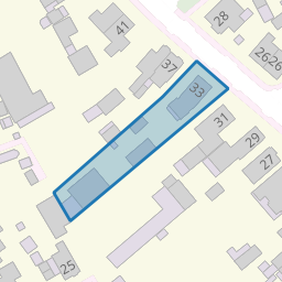 Perceel APD01-U-4645