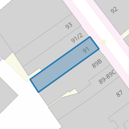 Perceel APD01-U-4656