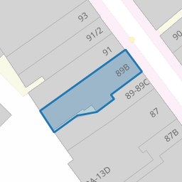 Perceel APD01-U-4657