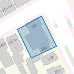 Perceel APD01-U-4694