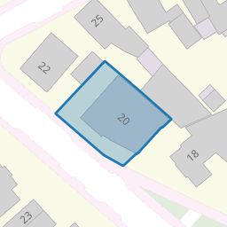 Perceel APD01-U-4702