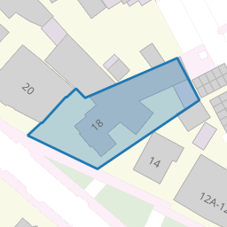 Perceel APD01-U-4716