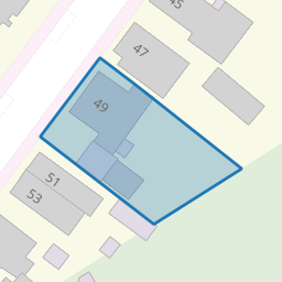 Perceel APD01-U-4753