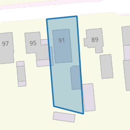 Perceel APD01-U-4762