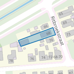 Perceel APD01-U-4765