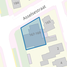 Perceel APD01-U-4784