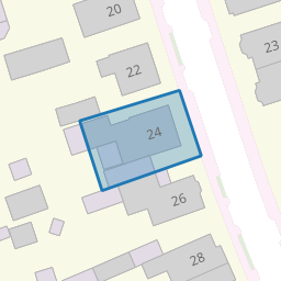 Perceel APD01-U-4809