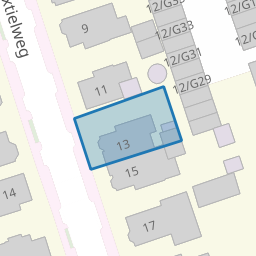 Perceel APD01-U-4815