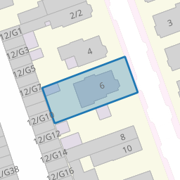 Perceel APD01-U-4822