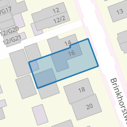 Perceel APD01-U-4823