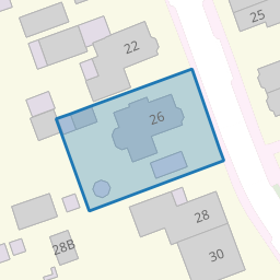 Perceel APD01-U-4824