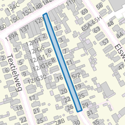 Perceel APD01-U-4825