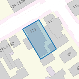 Perceel APD01-U-4828