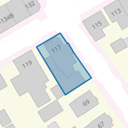 Perceel APD01-U-4829