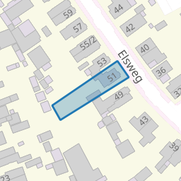 Perceel APD01-U-4831