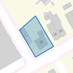 Perceel APD01-U-4840