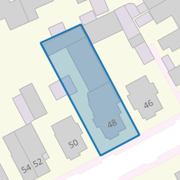 Perceel APD01-U-4844