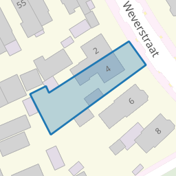 Perceel APD01-U-4852