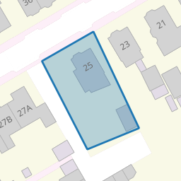 Perceel APD01-U-4860