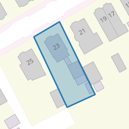 Perceel APD01-U-4861