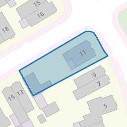 Perceel APD01-U-4863