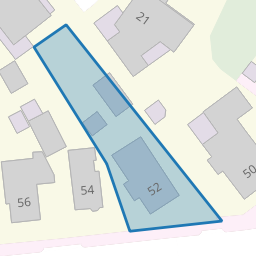 Perceel APD01-U-4886