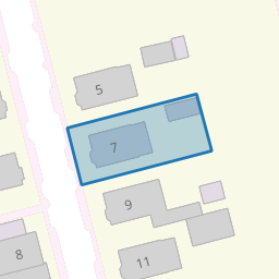 Perceel APD01-U-4923