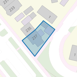 Perceel APD01-U-4931