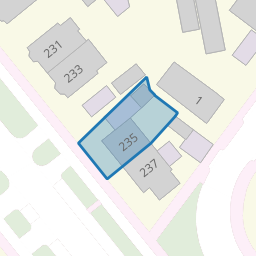 Perceel APD01-U-4932