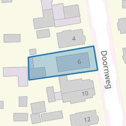 Perceel APD01-U-4935