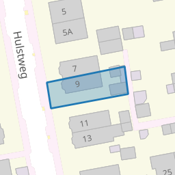 Perceel APD01-U-4937