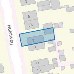 Perceel APD01-U-4938