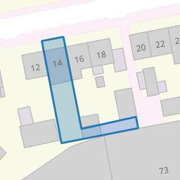 Perceel APD01-U-4940