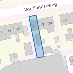 Perceel APD01-U-4944