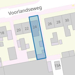 Perceel APD01-U-4946