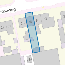 Perceel APD01-U-4948