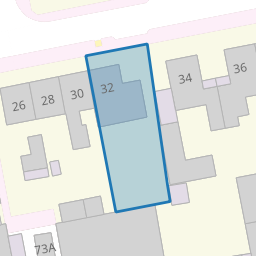 Perceel APD01-U-4950