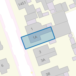 Perceel APD01-U-4952