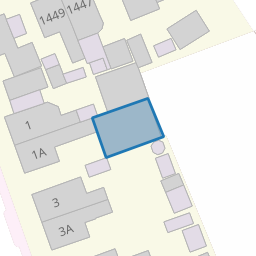 Perceel APD01-U-4953