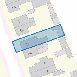 Perceel APD01-U-4956