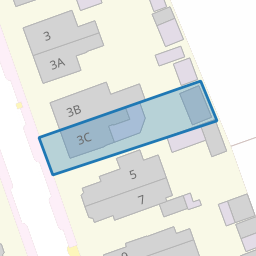 Perceel APD01-U-4957