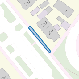 Perceel APD01-U-4961