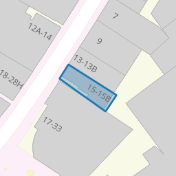 Perceel APD01-U-4968
