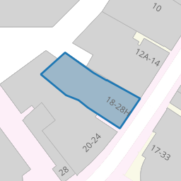 Perceel APD01-U-5010