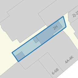 Perceel APD01-U-5021