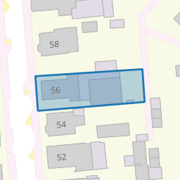 Perceel APD01-U-5043