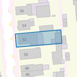 Perceel APD01-U-5045