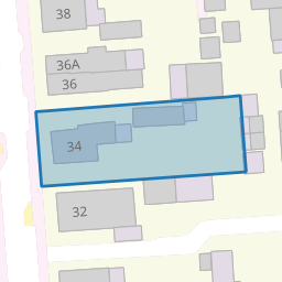 Perceel APD01-U-5052