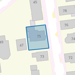 Perceel APD01-U-5061