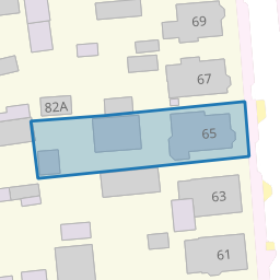 Perceel APD01-U-5066